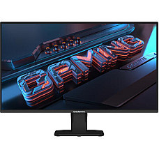 Ігровий монiтор 24.5" SS IPS 200 Hz 1920 x 1080(FH D) 1ms (GTG) 2 x HDMI 2.0,1 x DP 1.4 GS25F2 Gaming Monitor GIGABYTE (GS25F2 Gaming Monitor)