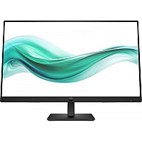 Монітор HP S3 Pro 327ph (B0CG8UT)