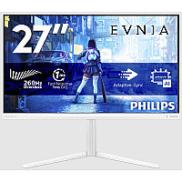 Монітор Philips 27M2N5201P/00