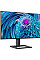 Монітор Philips 275E2FAE/00