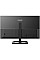 Монітор Philips 275E2FAE/00