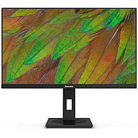 Монітор Philips 27B1N3800/00