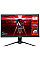 Ігровий монiтор 31.5" VA Flat 165Hz 1ms QHD (2560  x 1440) 2xHDMI(2.0) 1xDP(1.4) 1xHP Integrated Wi-F PG32QF2B ASROCK (PG32QF2B)