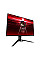Ігровий монiтор 31.5" VA Flat 165Hz 1ms QHD (2560  x 1440) 2xHDMI(2.0) 1xDP(1.4) 1xHP Integrated Wi-F PG32QF2B ASROCK (PG32QF2B)
