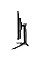 Ігровий монiтор 31.5" VA Flat 165Hz 1ms QHD (2560  x 1440) 2xHDMI(2.0) 1xDP(1.4) 1xHP Integrated Wi-F PG32QF2B ASROCK (PG32QF2B)