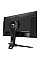 Ігровий монiтор 31.5" VA Flat 165Hz 1ms QHD (2560  x 1440) 2xHDMI(2.0) 1xDP(1.4) 1xHP Integrated Wi-F PG32QF2B ASROCK (PG32QF2B)