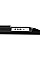 Ігровий монiтор 31.5" VA Flat 165Hz 1ms QHD (2560  x 1440) 2xHDMI(2.0) 1xDP(1.4) 1xHP Integrated Wi-F PG32QF2B ASROCK (PG32QF2B)