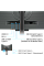 31.5