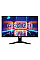 Ігровий монiтор 28" SS IPS 144Hz 1ms UHD 4K (3840  x 2160) KVM 2xHDMI(2.1) 1xDP(1.4) 1xUSB C 3xUSB3.0 M28U Gaming Monitor GIGABYTE (M28U Gaming Monitor)