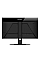 Ігровий монiтор 28" SS IPS 144Hz 1ms UHD 4K (3840  x 2160) KVM 2xHDMI(2.1) 1xDP(1.4) 1xUSB C 3xUSB3.0 M28U Gaming Monitor GIGABYTE (M28U Gaming Monitor)