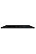 Ігровий монiтор 28" SS IPS 144Hz 1ms UHD 4K (3840  x 2160) KVM 2xHDMI(2.1) 1xDP(1.4) 1xUSB C 3xUSB3.0 M28U Gaming Monitor GIGABYTE (M28U Gaming Monitor)