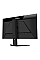 Ігровий монiтор 28" SS IPS 144Hz 1ms UHD 4K (3840  x 2160) KVM 2xHDMI(2.1) 1xDP(1.4) 1xUSB C 3xUSB3.0 M28U Gaming Monitor GIGABYTE (M28U Gaming Monitor)