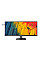 Монітор Philips 40B1U5600/00