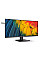 Монітор Philips 40B1U5600/00