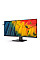 Монітор Philips 40B1U5600/00