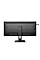 Монітор Philips 40B1U5600/00