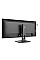 Монітор Philips 40B1U5600/00