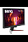 Монітор BenQ EX240N Dark Grey (9H.LL6LB.QBE)