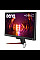 Монітор BenQ EX240N Dark Grey (9H.LL6LB.QBE)