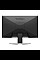 Монітор BenQ EX240N Dark Grey (9H.LL6LB.QBE)
