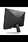 Монітор BenQ EX240N Dark Grey (9H.LL6LB.QBE)