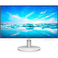 Монітор Philips 241V8AW/00