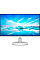 Монітор Philips 241V8AW/00