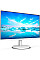 Монітор Philips 241V8AW/00