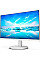 Монітор Philips 241V8AW/00