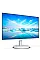 Монітор Philips 241V8AW/00