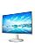 Монітор Philips 241V8AW/00
