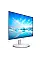 Монітор Philips 241V8AW/00