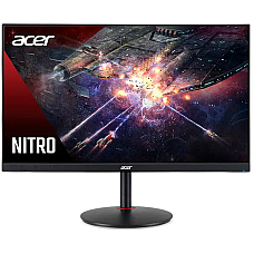Монiтор Acer 24.1
