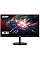 Монiтор Acer 24.1
