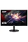 Монiтор Acer 24.1