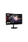 Монiтор Acer 24.1