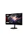 Монiтор Acer 24.1