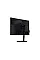 Монiтор Acer 24.1