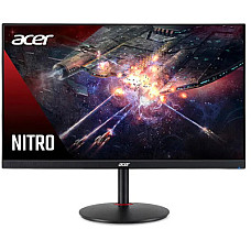 Монiтор Acer 24.1