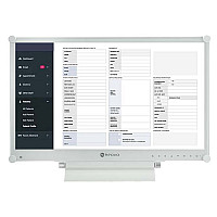Монітор Neovo MX-2402