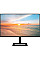 Монітор Philips 27E1N1300AE/00
