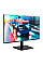 Ігровий монiтор 24.5" IPS Flat 120Hz 1ms FHD(1920  x 1080)  1xHDMI(1.4)  1xVGA  CL25FFA ASROCK (CL25FFA)