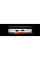 Ігровий монiтор 24.5" IPS Flat 120Hz 1ms FHD(1920  x 1080)  1xHDMI(1.4)  1xVGA  CL25FFA ASROCK (CL25FFA)