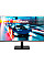 Ігровий монiтор 24.5" IPS Flat 120Hz 1ms FHD(1920  x 1080)  1xHDMI(1.4)  1xVGA  CL25FFA ASROCK (CL25FFA)