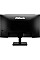 Ігровий монiтор 24.5" IPS Flat 120Hz 1ms FHD(1920  x 1080)  1xHDMI(1.4)  1xVGA  CL25FFA ASROCK (CL25FFA)