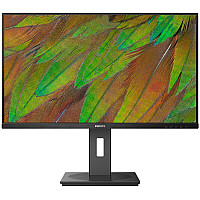 Монітор Philips 32B1N3800/00