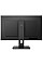 Монітор Philips 32B1N3800/00