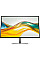 Монітор HP S5 Pro 527pq (9D9S0UT)