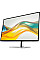 Монітор HP S5 Pro 527pq (9D9S0UT)