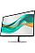 Монітор HP S5 Pro 527pq (9D9S0UT)